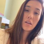 Danica watson - @danicawatson51 - Instagram