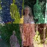 Danica Watson - @watsond126gmail.com_castle - Instagram