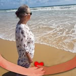 Danica Watson - @danica.watson.568 - Instagram