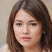 Danica Watson - Facebook