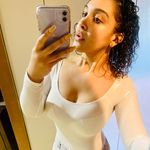 Danica Watson - @moore.tabby - Instagram