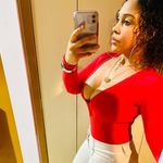Danica Watson - @danica5012827 - Instagram