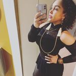 Danica watson - @danica111__ - Instagram