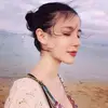 Danica Watson - @2021cscscansel31cs - TikTok