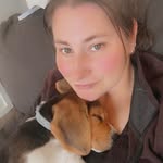 Danica Watson-Baldock - @watsonbaldock - Instagram