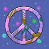 danicawatson541 - @danicawatson541 - TikTok