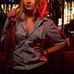 Danika Watson - Facebook