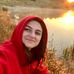 Danika Watson - Facebook