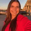 danika watson - @danika.watson3 - TikTok