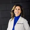 Danika Watson, NP-C - @danikawatson.npc - TikTok