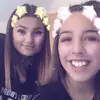 danika.watson - @danika.watson - TikTok