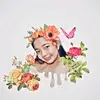 Dingca - @danicawatson_12 - TikTok