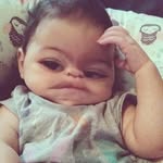 Josslynn Danica Watson - @josswatson718 - Instagram