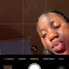 D🦁 - @danie_eliee - TikTok
