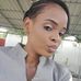 Danie Elie - Facebook