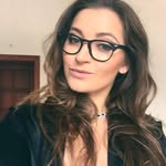 danieeliene - @danieeliene74 - Instagram