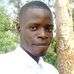 Daniel Elieza Bahati - Facebook