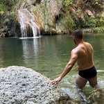 Daniel Izquierdo - @danieel_ie - Instagram