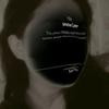 danielie. - @danielie15 - TikTok