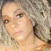 Daniiely.s - @danieeliesouza - TikTok
