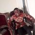 Elie Daniel Beugre - Facebook