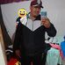 Eliel Daniel - Facebook