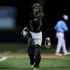 Aaron🎰 - @aaron.daniels51 - TikTok