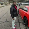 Aaron - @aaron_daniel4 - TikTok