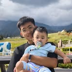Aaron Daniel - Facebook