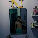 Aaron Daniel Gomes Lanestosa - Facebook