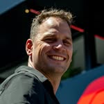 Aaron - @danielaaron58 - Instagram