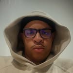 @daniel.aaron__ - Instagram
