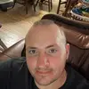 Daniel_Aaron09 - @daniel_aaron09 - TikTok