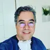 Daniel Aaron - @danielaaron8832 - TikTok