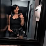 Daniel Aaron - @cas.my.assbutt - Instagram