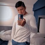 Daniel Aaron - @daniel_rts - Instagram