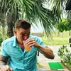 Daniel Aaron - @danielaaron692 - TikTok