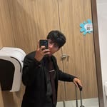 Daniel Aaron - @daeleal - Instagram