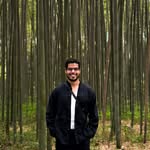 Daniel Aaron - @danielprzlr - Instagram