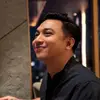 Daniel Aaron - @danielaaron05 - TikTok