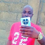 Daniel Aaron - Facebook