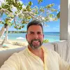 Daniel Aaron - @daniel.aaron27 - TikTok