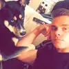 Daniel Aaron - @danielaaron0 - TikTok