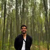 Daniel Aaron - @danielprzlr - TikTok