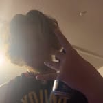 Daniel Aaron - @daniel_aaron137 - Instagram