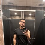 Daniel Aaron - @daniel.aaron1 - Instagram