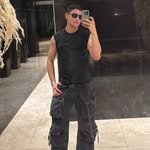 Daniel Aarón - @daniel.aaron.s - Instagram