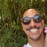 Daniel Aaron - @mr.aaron_thebarber - Instagram