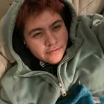 Daniel Aaron - @daniel.aaron_9874 - Instagram