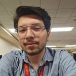 Daniel Aaron - @aaron.delgadob - Instagram